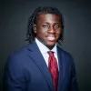 Jason Duodu