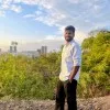 Anirudha Gandhare