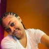 Onyinyechi Maxwell Nwankwo