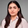 Akanksha Kolte