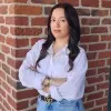 Guadalupe Aguilar Rangel