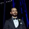 Ahmed Salama