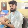 Avinash Kumar