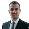 Mohamed Elkhmary