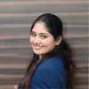 Neha Dhabe