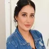 Neila Ferchichi