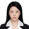 Xuetong Wei