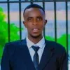 JAMES MUSEMBI