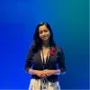 Ishita karmakar