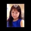 Lena Wong