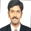 Sriram