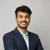 Sai Shreyas