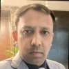 Munish Goel