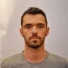 Yonatan Lischinsky