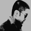 saahil ahmed