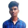 purushoth