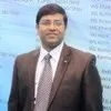 Mukesh Nema