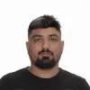 Kamal Rattu