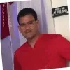 Jay Cruz