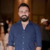 Nadim Derbieh