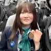Ellen Li