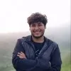 Nainesh Dalai