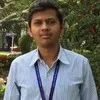 Abhijeet Dalvi