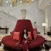 Ashritha