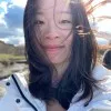 Yang Yang