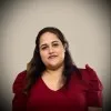 Bagmita Acharjya