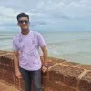 Samrat Khurana