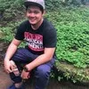 Clarence Argel Ocampo