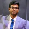 Irshad Bakhshi