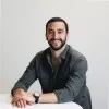 Javier Esteban Galas