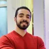Ahmed Maher