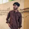 Darji Hitesh