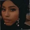 Yasmin Ahmed