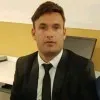khurshid bhat