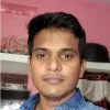madhu sudhan puli