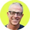 Tony Rubenstein