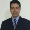 Anderson Ribeiro
