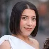 Kristen Barraza