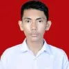 Ismail Gultom