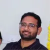 Sai Sandeep Veerla