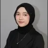 Dewi Indriani