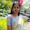 Shantha Kumari