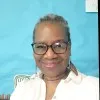 Gail Cuffie