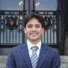 Nikesh Woerner