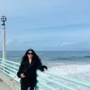 Namrata Dogra