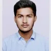 Aravindhan
